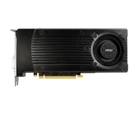 MSI GeForce GTX960 2048MB 128bit - 228587 - zdjęcie 5